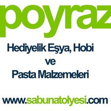 poyraz_butik's avatar