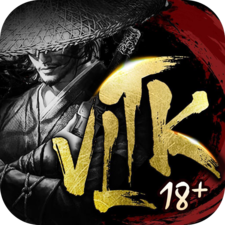 volamtk's avatar