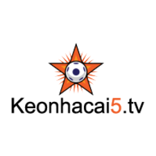 keonhacai5tv