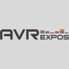 AVRBoston's avatar