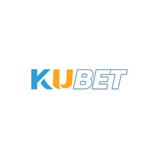 kubetkim