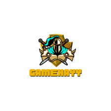 gamehayy's avatar