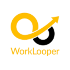 Work Looper's avatar