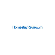 homestayreview's avatar