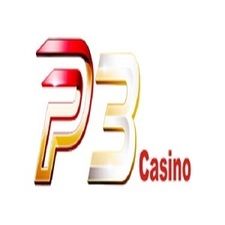 nhacaip3casinobet's avatar