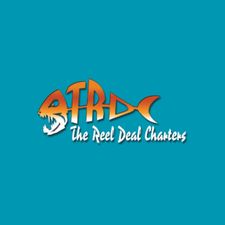 The Reel Deal Charters's avatar
