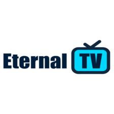 Eternaltv's avatar