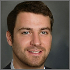 jacobmwestgate's avatar