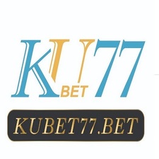 Kubet77 Casino's avatar