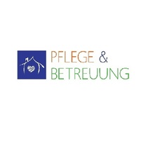 pflege's avatar