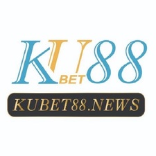 kubet88news's avatar