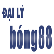 dangkybong88gold's avatar