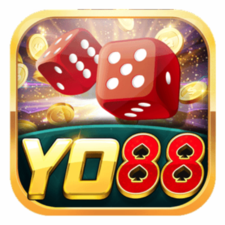 Yo88 Tài Xỉu's avatar