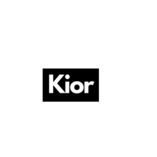 kior's avatar