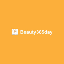 beauty365day's avatar