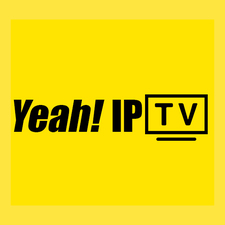 yeahiptvv