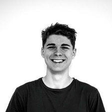peyof47896's avatar