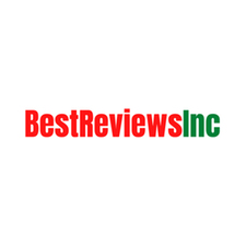 bestreviewsinc's avatar