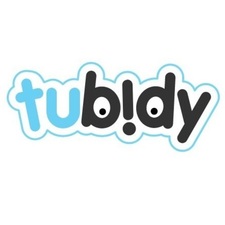 tubidyorgza's avatar
