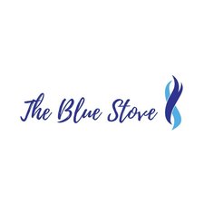 The Blue Stove's avatar
