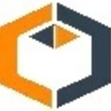 pragencydelhi's avatar