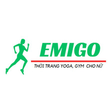 emigo's avatar