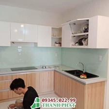Kính ốp bếp Thành Phát's avatar