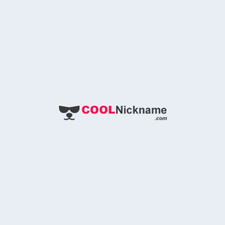 coolnickname-com's avatar