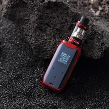 vapeonlinestorez's avatar