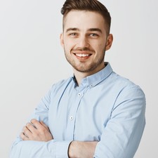 robertdaniel1155's avatar