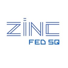 Zinc Fed Square's avatar