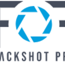 PackshotPhotography's avatar