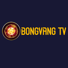 bongvangtv's avatar