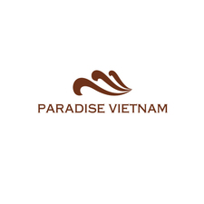 paradisevietnam's avatar