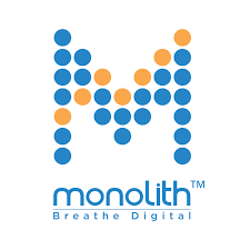 monolith.1994150's avatar
