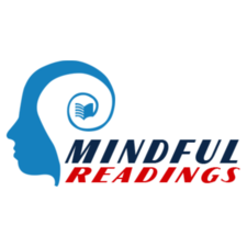 mindfulreadings21's avatar