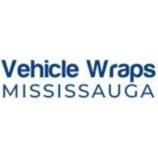 vehiclewrapsmississauga's avatar