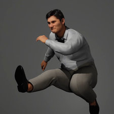 generalista3d's avatar