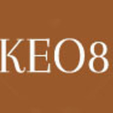 soikeo888x's avatar