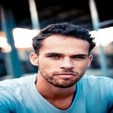 deluna5941's avatar