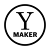 Maker-Y's avatar