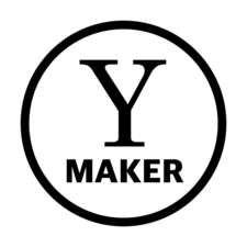 Maker-Y's avatar