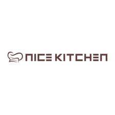 nicekitchen's avatar