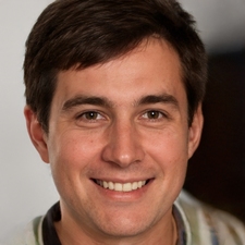 Samuel Newton's avatar