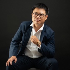 trieunhatdoanh's avatar
