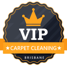 vipcarpetcleaning's avatar