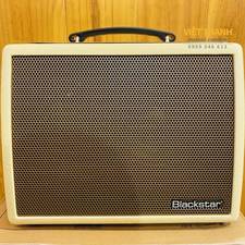 ampli blackstar