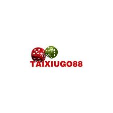 taixiugo88games's avatar