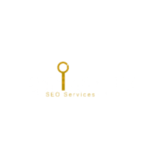 spinlistingllc001's avatar