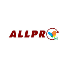 allprovn's avatar